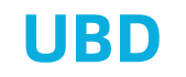 唯可可LOGO